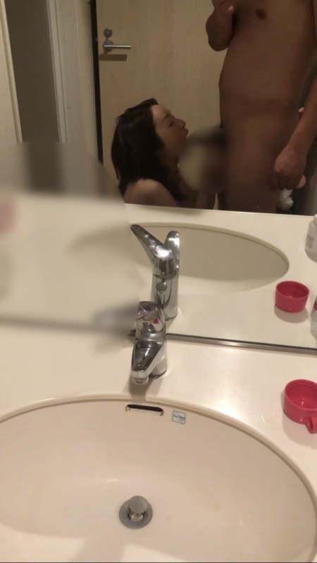 &#10084;&#65039;ノーハンド①&#10084;&#65039;高速ジュポジュポフェラ&#10084;&#65039