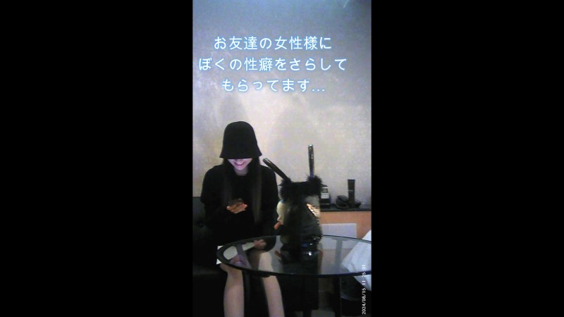 Thumbnail of post image 037