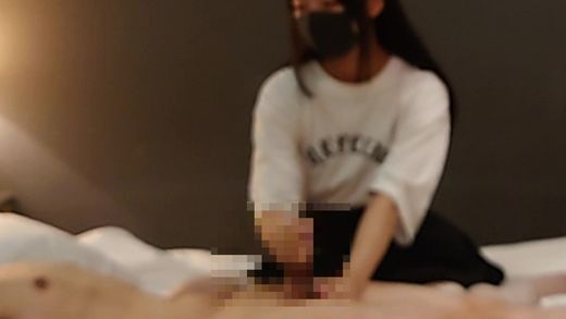 【M男】ナンパした女子にいじめられてみた132 gallery photo 3