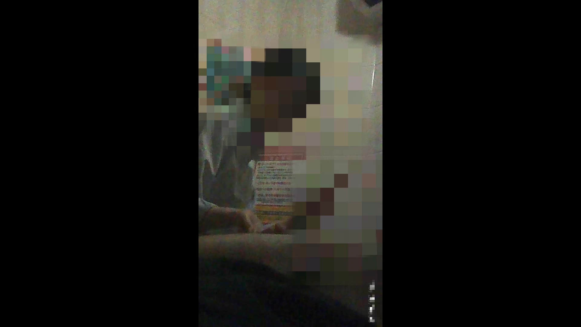 Gcolle ナンパした女子にいじめられてみた225 225revsd.mp4 992451 Gcolle ナンパした女子にいじめられてみた225 225revsd.mp4 992451