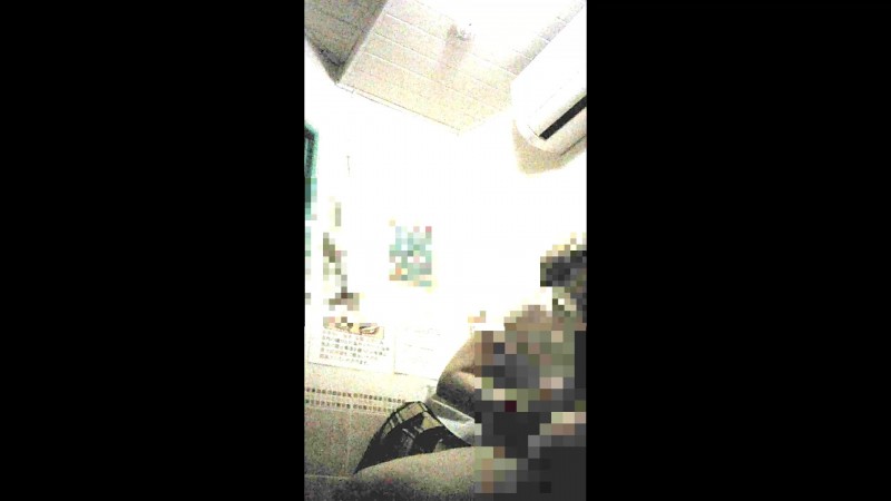 Gcolle 【M男】ナンパした女子にいじめられてみた208 208rev.mp4 993608