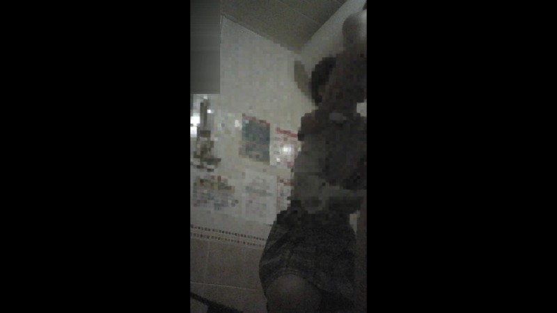 Thumbnail of post image 002