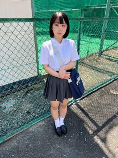 Gcolle 顔出し【個人撮影】BL好きのオマンコちゃんとの割り切りSEX_雌の喜びを分からせてあげましたw 954879
