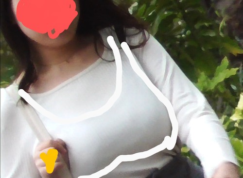 Gcolle 【美爆乳】美人JDの揺れ揺れ散歩 jd.mp4 987492