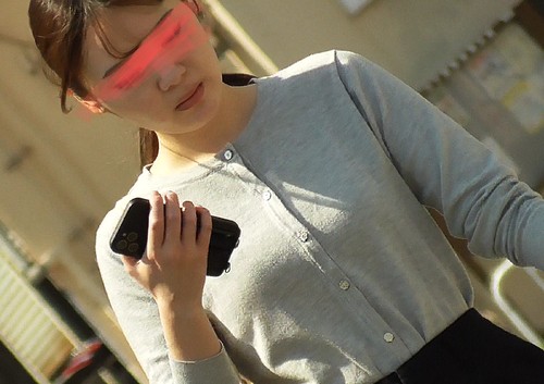 Thumbnail of post image 058