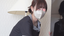 Thumbnail of post image 170
