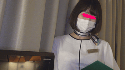 Thumbnail of post image 116