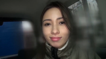 清楚な32歳人妻が経験したことない巨根で激しくピストンされ悶絶