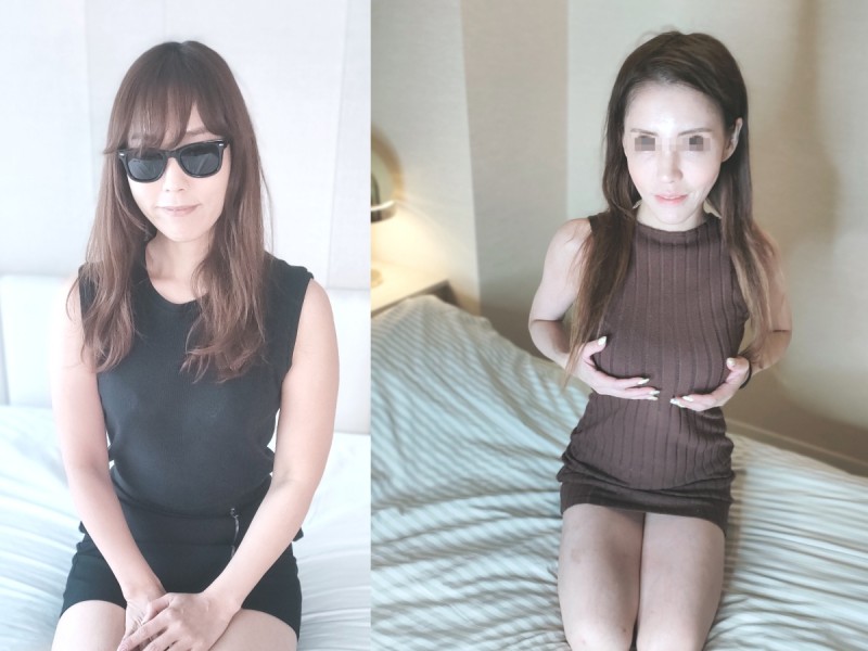 Thumbnail of post image 052