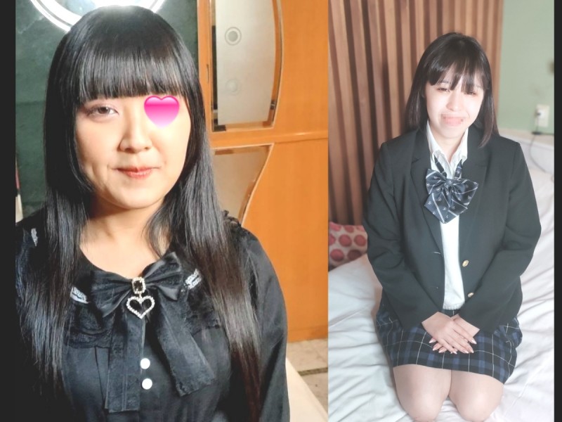 【本番が出来る裏メンエス特集45 】人気No1メンエス嬢達に裏オプ本番交渉したら、喉奥フェラ＆顔鼻舐め騎乗位で中出しさせてくれた