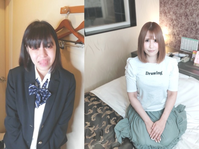 Thumbnail of post image 149