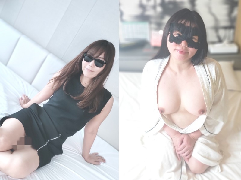 Thumbnail of post image 042