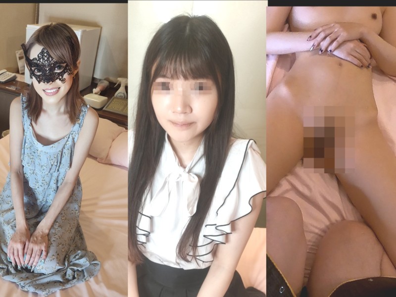 Gcolle 【性感マッサージ総集編 23】店長という特権乱用で、新人キャストに顔舐めさせたり、ハメまくる「変態中出し研修」の一部始終を公開! 23masei3.mp4 993714