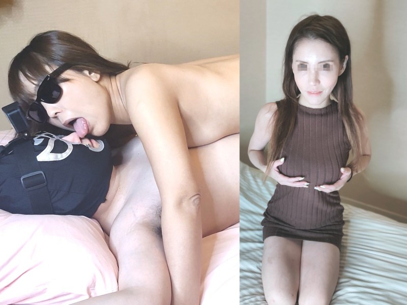 Gcolle 【本番交渉で中出し裏メンエス特集49 】人気No1メンエス嬢達に裏オプ本番交渉したら、顔舐め騎乗位＆アナコンダフェラで中出しさせ 993716