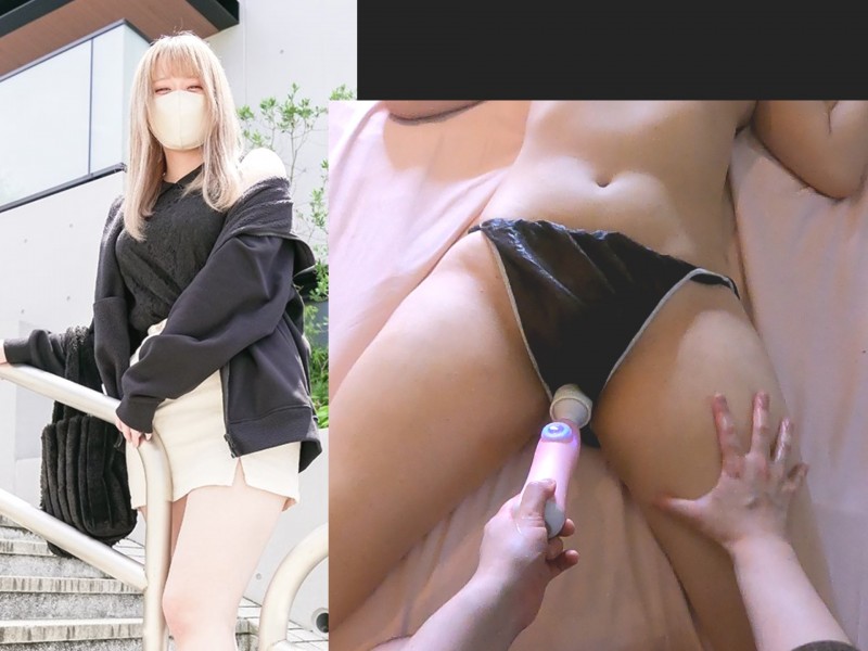Thumbnail of related posts 134