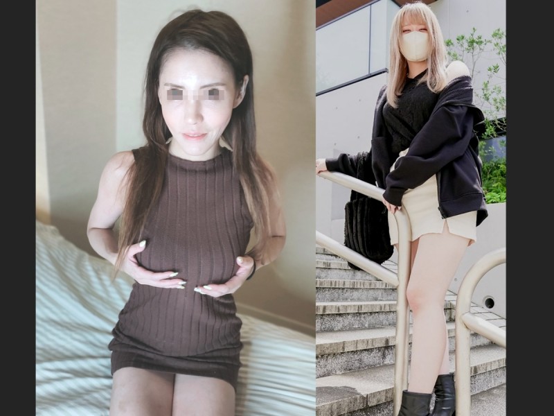 Gcolle 【性感マッサージ総集編 21】店長という特権乱用で、新人キャストに顔舐めさせたり、ハメまくる「変態中出し研修」の一部始終を公開! ma21mass3.mp4 990859