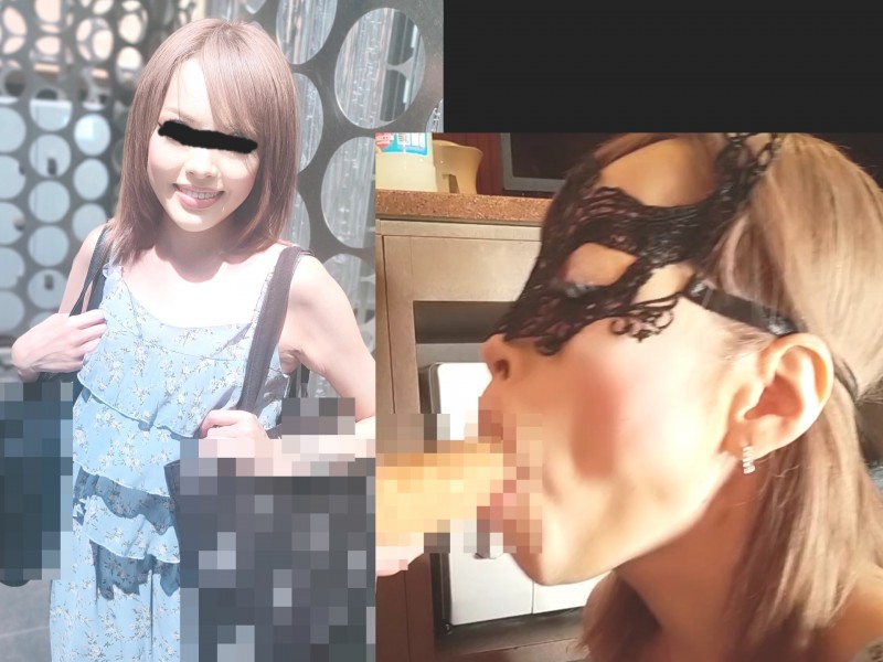 まだ逝っちゃダメ&#9825; 敏腕女社長の喉輪締めディープスロート＆寸止めオナホコキに金●玉ｶﾗになるまで搾精されるM男2