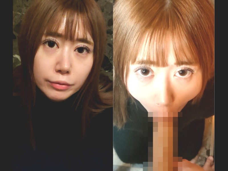 Gcolle 可愛いJDアイドルにお風呂に入ってない激臭チンポをしゃぶらせてみたら、喉輪締めアナコンダディープスロートフェラで精子を吸い出され lashina3delfera3.mp4 990875