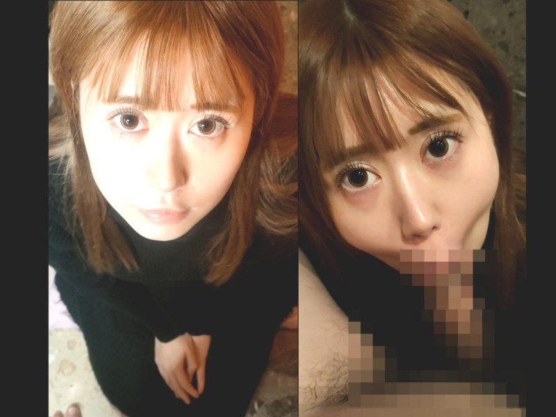 Gcolle 過去作No1の可愛いJDにお風呂に入ってない激臭チンポをしゃぶらせてみたら、喉奥アナコンダディープスロートフェラで精子を吸い出さ lahina3feramo3.mp4 990868
