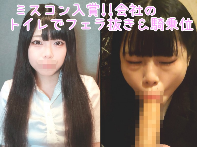 Thumbnail of post image 176