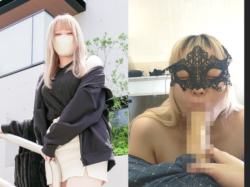 Thumbnail of post image 146