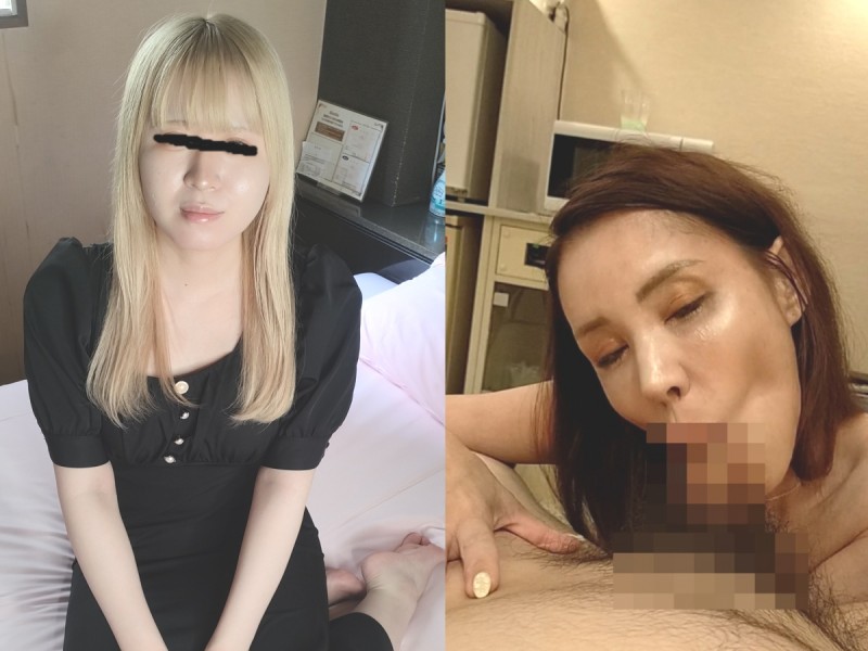 Thumbnail of post image 016