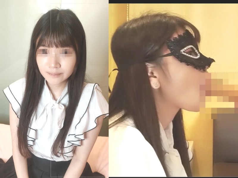 Gcolle 【3アングル】 S級美女!!’アナコンダ’のみのりと呼ばれた元アイドルの喉輪締めディープスロートに1週間溜めた精子をごっくんで搾 minori3feramu3.mp4 991726