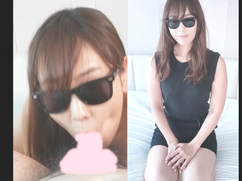大丈夫、バレないよ&#9825; 会社のトイレに女社長かりなを呼び出し、上司や同僚のすぐ横で過去No1の'ダイソン喉奥フェラ'で
