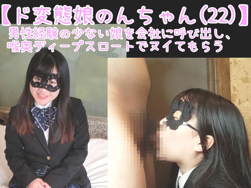 Thumbnail of post image 159