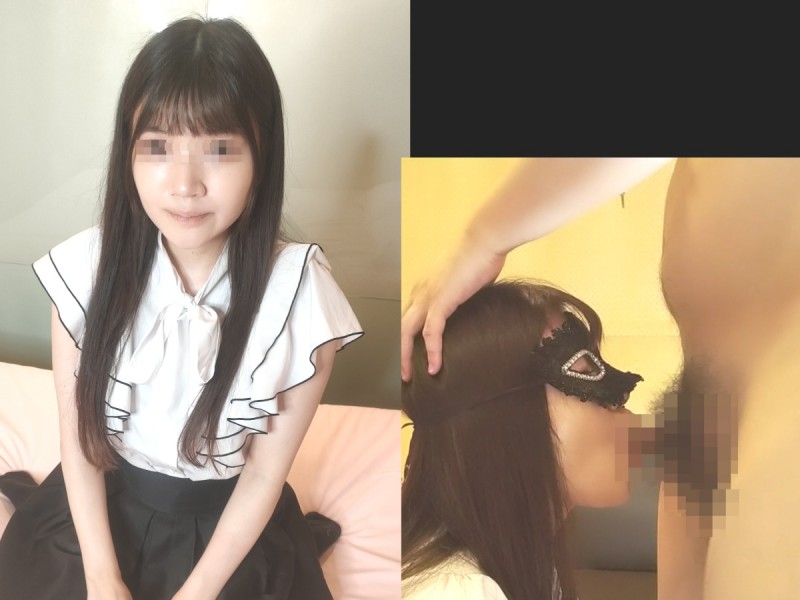 Thumbnail of post image 057