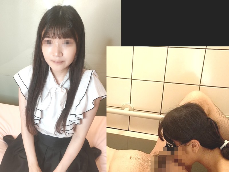 Thumbnail of post image 013