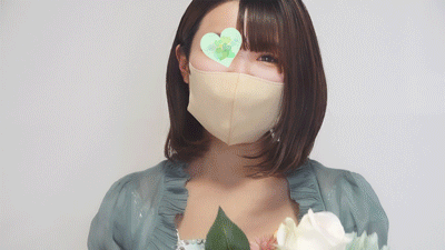 Gcolle [4K]地元の友達が早期結婚！お祝いにやってきた同い年のティーンまん丸おっぱい、いただきました！ 979751