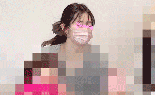 Thumbnail of post image 154