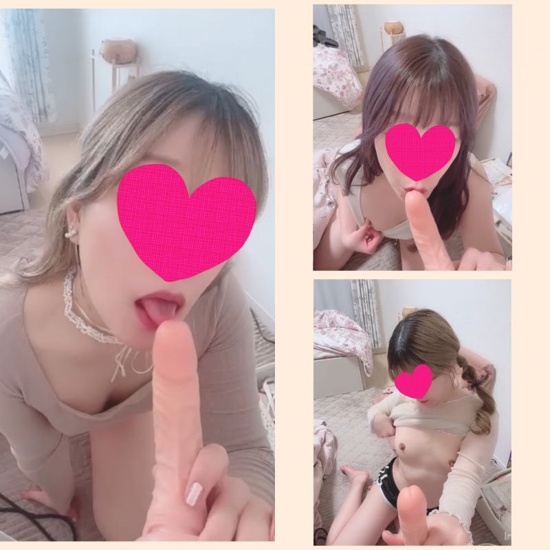 Thumbnail of post image 057