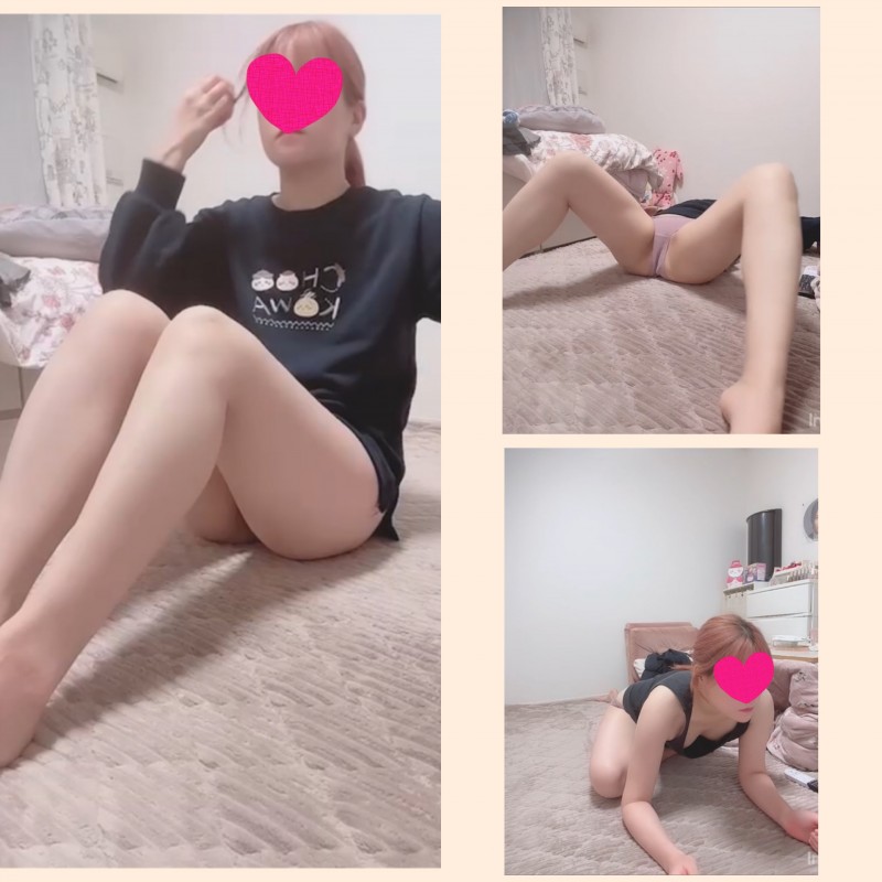 Gcolle ノーブラ美女のパンイチ胸チラしまくりヨガタイム 166.final2.mp4 991369