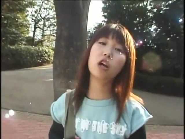 Gcolle HYPER CUTE　悶絶妹 Value Pack　#03　RGD-065#03 984595