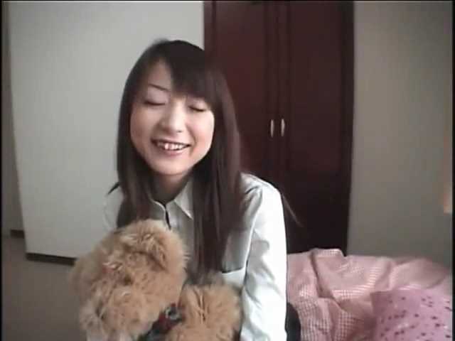 Gcolle HYPER CUTE　悶絶妹 Value Pack　#01　RGD-065#01 983813