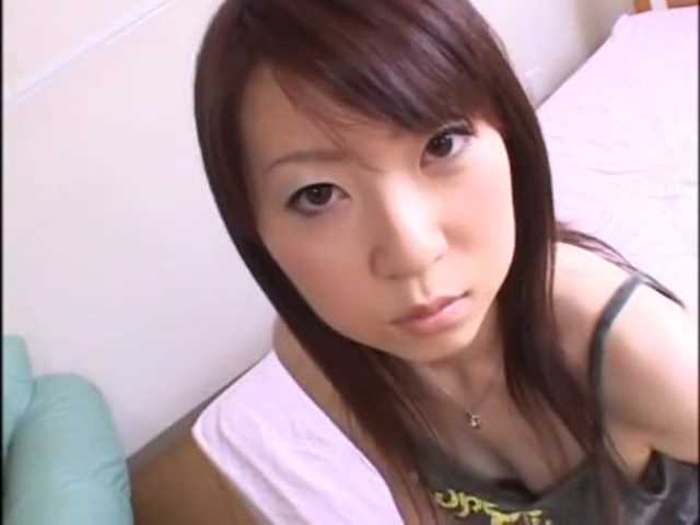 Thumbnail of post image 003