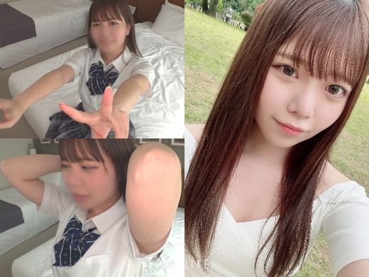 サンプル メンズ地下アイドルに貢ぐために円〇しにきた1●歳 校則でバイトもできずお小遣いも少ないので、親よりも年上のオジサンに中 gallery photo 1