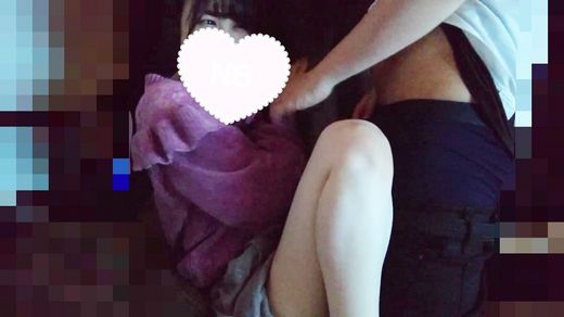 【個撮】好評につきイヤイヤ乳首責めガチ○K！Z○Pに出てたアナウンサーに激似！またまたアイドル美○女をひん剥いてみたｗ gallery photo 1