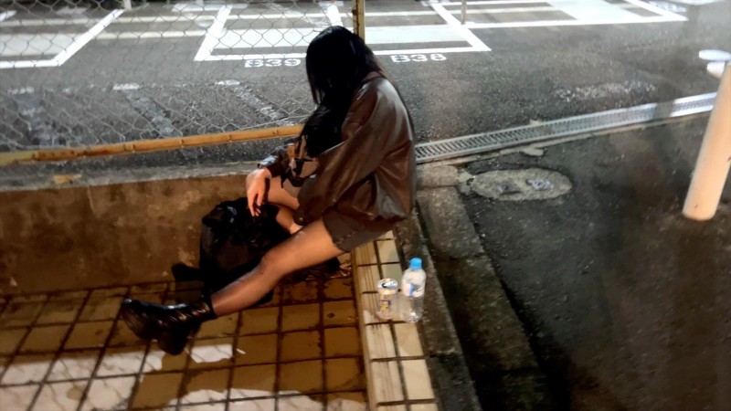 Gcolle 極上白尻の上納品 夢で喘ぐ町田の女子大生 容赦なき昭和の性接待 st70.mp4 984759