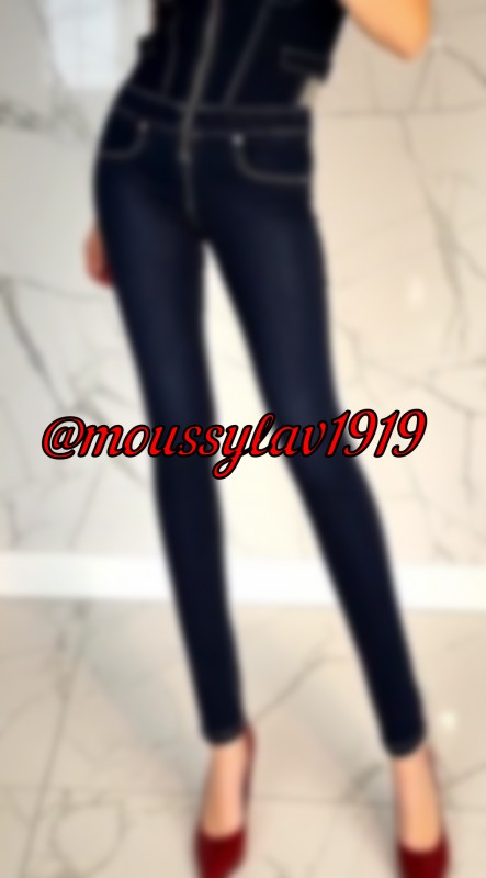 Gcolle 【超美脚モデル】GYDA✨ハイウエストスキニーデニム👖自宅で撮影❤ moussylav1919-EX-video-7.mp4 989617