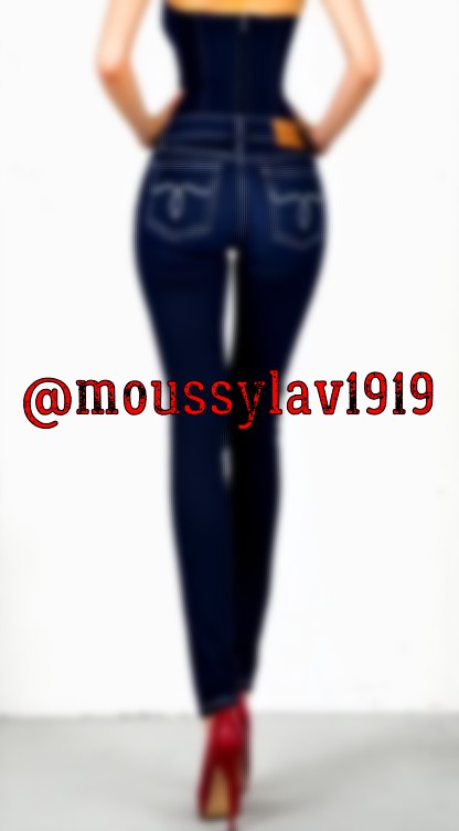 Gcolle 超美モデル✨身バレ厳禁🔞MOUSSYスキニーデニムでエロ尻撮影 moussylav1919-premium-video-12.mp4 990472