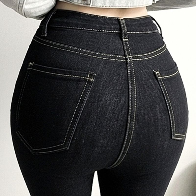 Gcolle 極上美BODY✨ギャル系ブラックジーンズの爆エロ尻❤️🔥 moussylav1919-ppv-251210.mp4 994646 Gcolle 極上美BODY✨ギャル系ブラックジーンズの爆エロ尻❤️🔥 moussylav1919-ppv-251210.mp4 994646