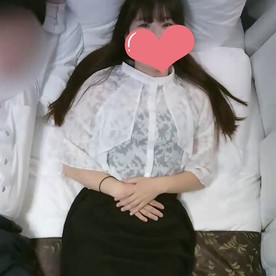 Gcolle 生ハメ】22歳Eカップの元処ちゃんと3回目！ちょっとずつエッチに慣れてきたかも？な巨乳を堪能してきました♡【前編】 60-243sozai.mp4 985334
