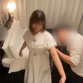 Gcolle 19歳永野〇郁似Dカップ専門学生ちゃん２回目！明るく美人な彼女の開発編♡♡【前編】No.245 245zenoen.mp4 990460