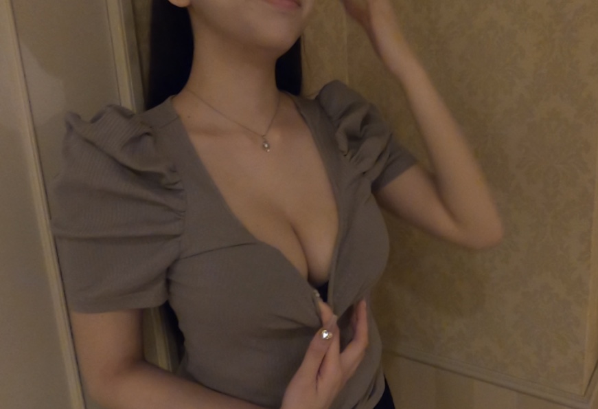 Thumbnail of post image 066