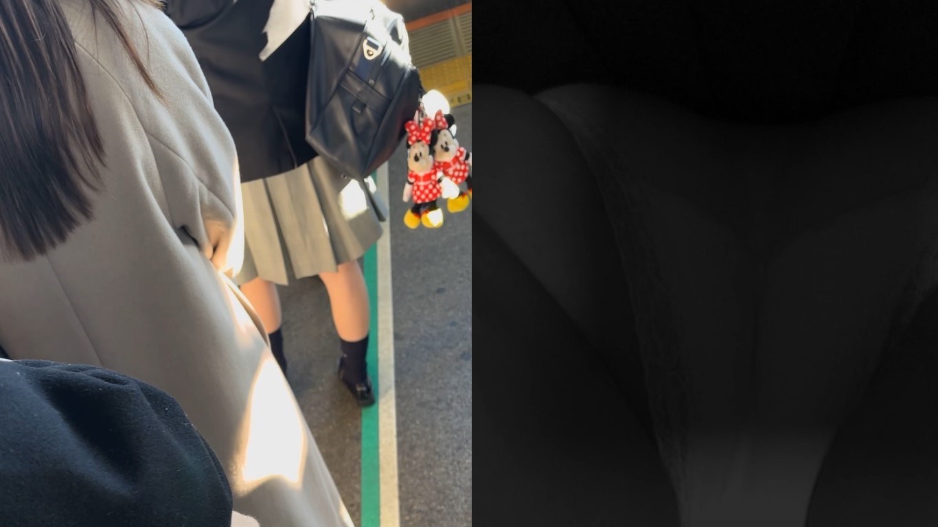 Gcolle 素人プレイ日記257TRAIN目★口半開きで感じてしまう女子の生態 chikan257.mp4 994670 Gcolle 素人プレイ日記257TRAIN目★口半開きで感じてしまう女子の生態 chikan257.mp4 994670