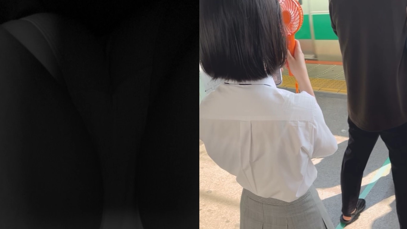 Thumbnail of post image 159