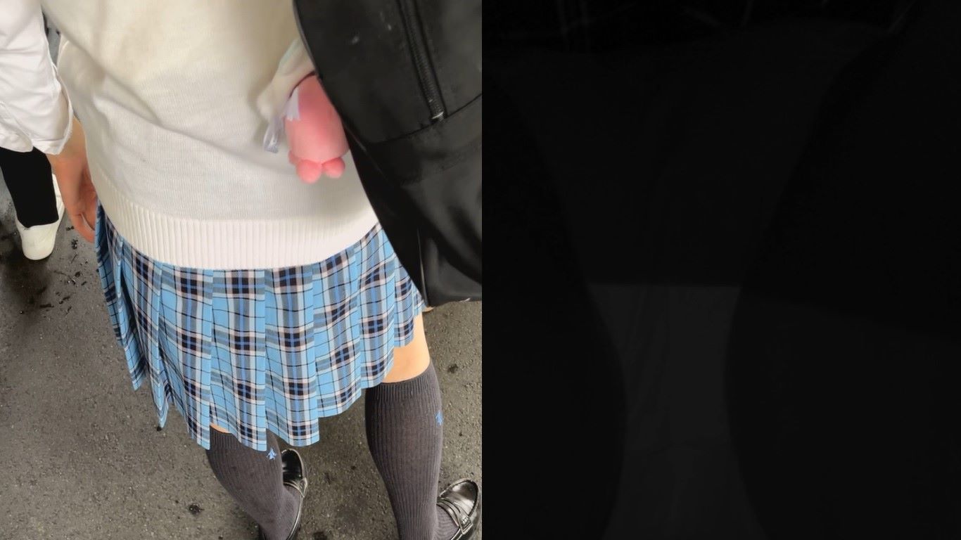 Thumbnail of post image 135
